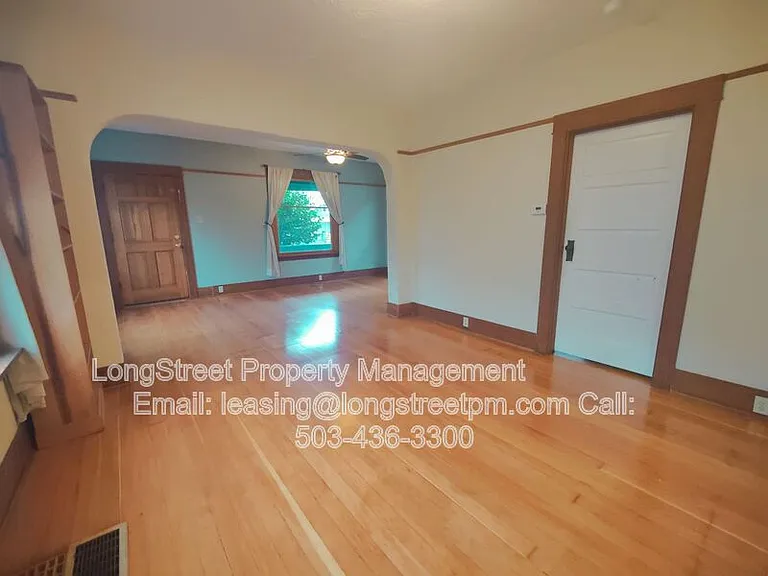 3338 SE 16th Ave — Photo 12