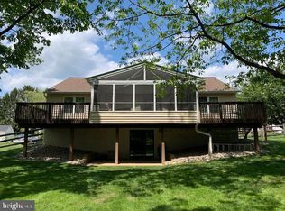 2415 Westridge Rd, Lutherville Timonium, MD 21093