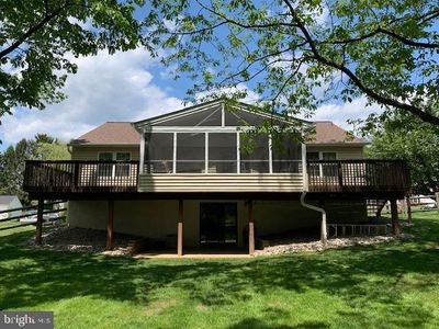 2415 Westridge Rd, Lutherville Timonium, MD, 21093