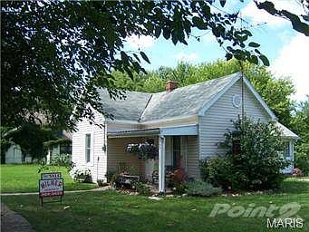 4th image of 203 Spruce St