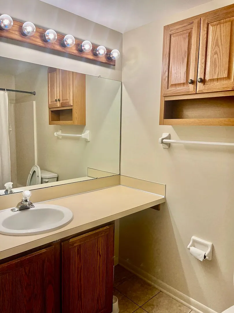 8474 Bubbling Springs Drive - Baldwinsville NY — Photo 4