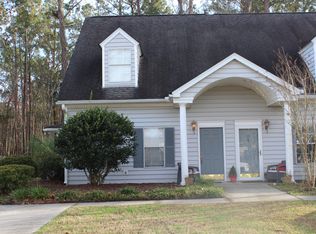 3352 Queensgate Way, Mount Pleasant, SC 29466