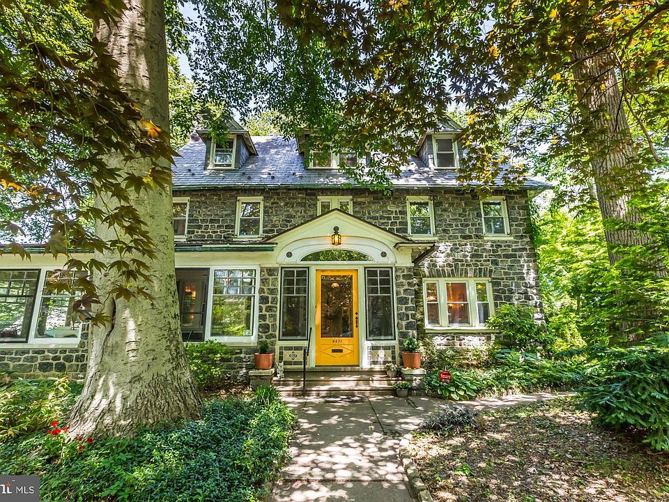 1st image of 6471 Woodbine Ave