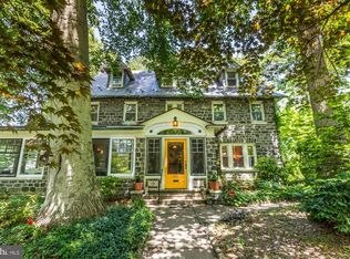 6471 Woodbine Ave, Philadelphia, PA 19151