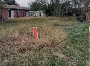 1212 Stallion St, Edinburg, TX 78542