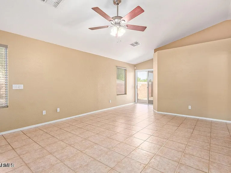 2221 E Union Hills Dr #158 — Photo 3