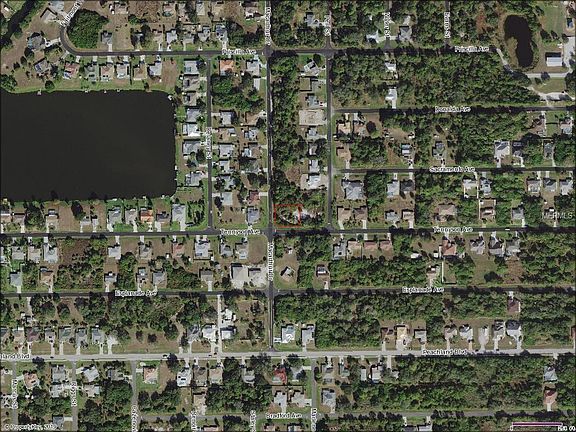 3rd image of 22410 Tennyson Ave