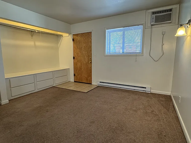 510 S Hays Ave #2 — Photo 7