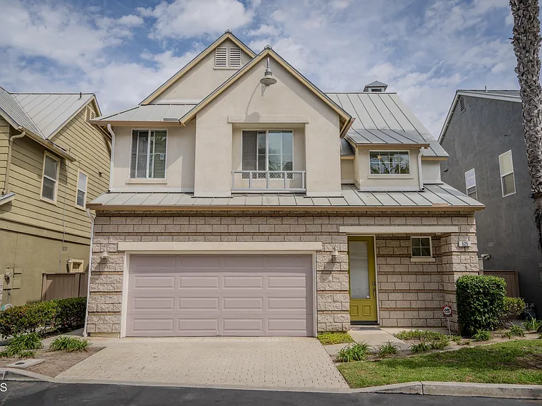 525 Shell Harbor Ln #525 — Photo 41