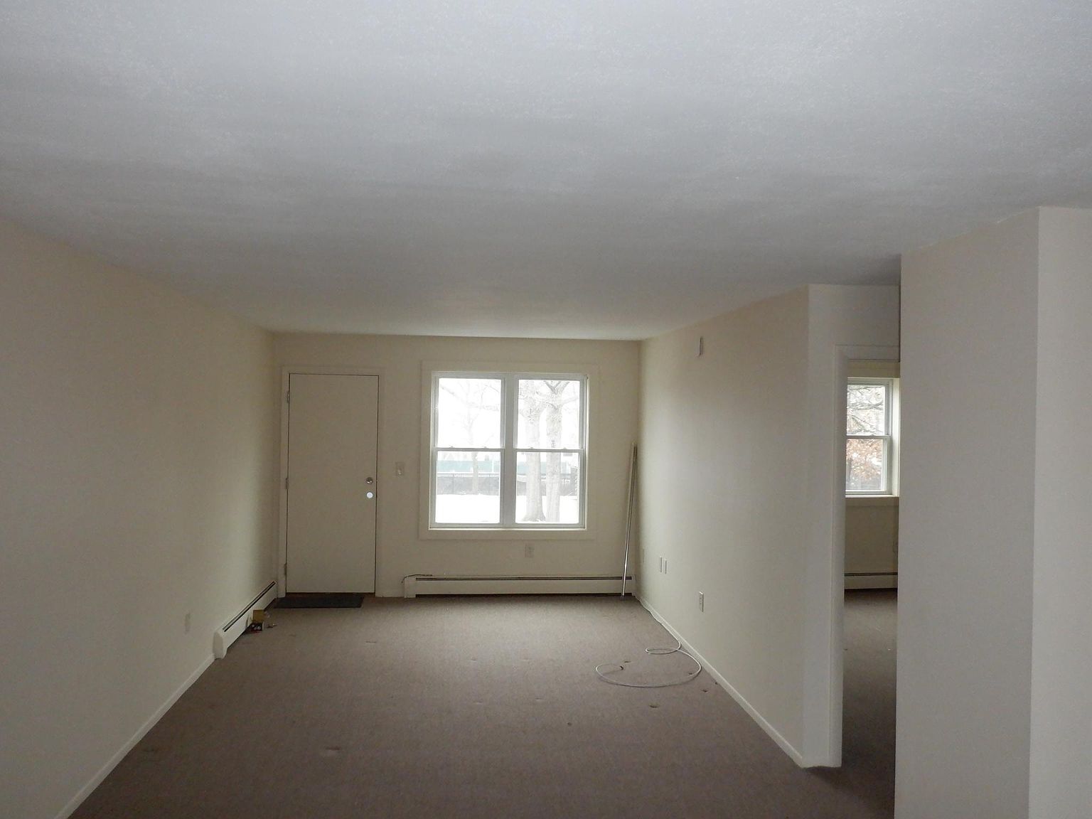 130 Church St, Torrington, CT 06790 Zillow