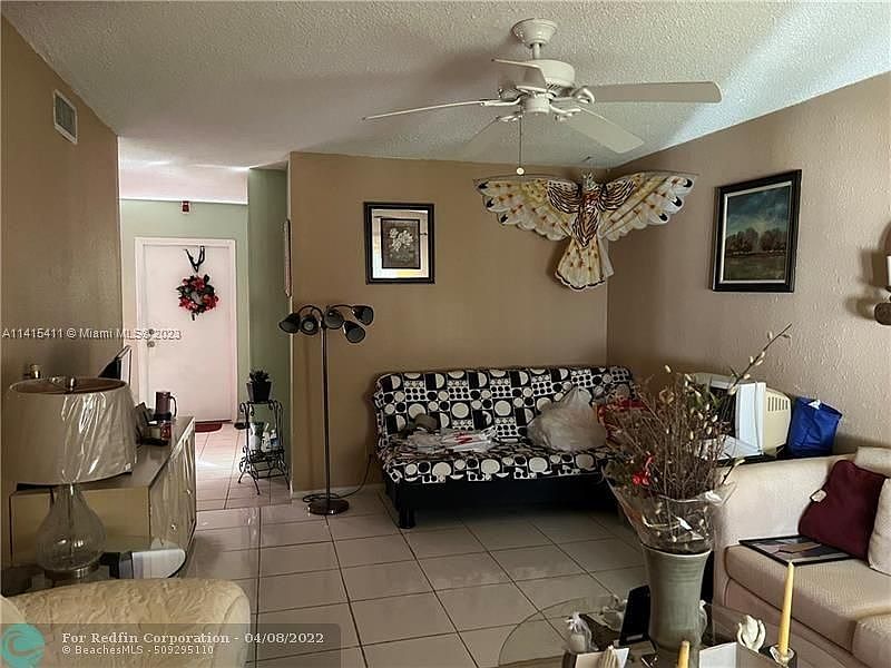 1st image of 1500 NW 43rd Ter APT 205