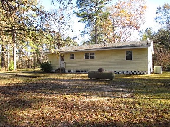 5th image of 297 Nugent Hill Rd