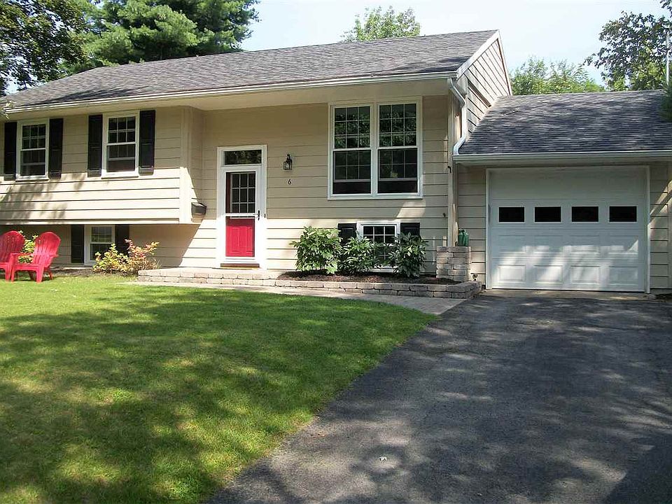 1st image of 6 Bradley Dr