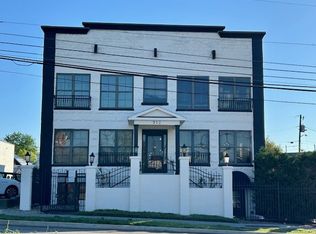 912 N Central St #103, Knoxville, TN 37917