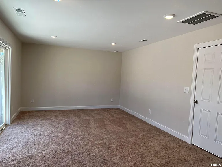 5211 Deep Channel Dr — Photo 25