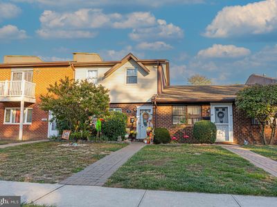38 Adriana Ct, Brick, NJ, 08724