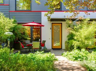 2845 Friendly St, Eugene, OR 97405
