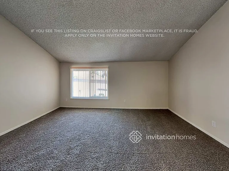 15745 Foothill Blvd — Photo 11