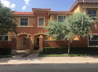 2205 Clipper Pl #5404, Fort Lauderdale, FL 33312