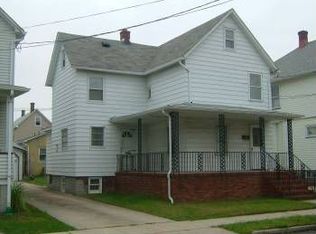 32 Stanton St, South River, NJ 08882