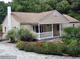 45 Cardinal Ln, Elkton, MD 21921