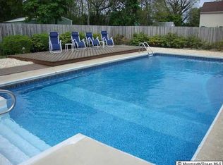 802 Highway 71, Spring Lake, NJ 07762