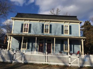 208 Maiden Ln, Ashland, VA 23005