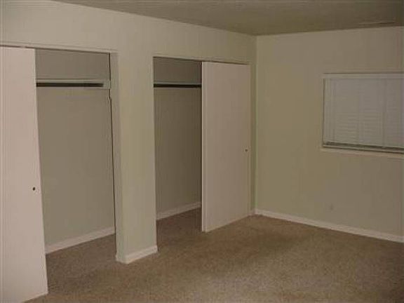 4th image of 13794 Torrey Pines Dr
