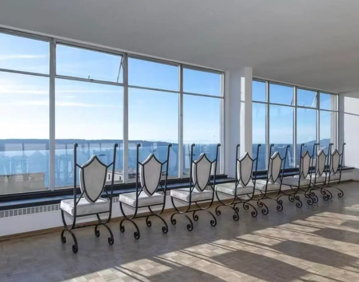 1 bed, 710 sqft, $1,395 — Photo 3