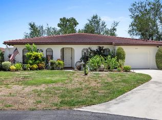 894 Senda Oro #3, Venice, FL 34293