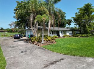 11805 SW 99th Ct, Miami, FL 33176