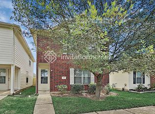 6424 Mountain Pines Ln, Katy, TX 77449