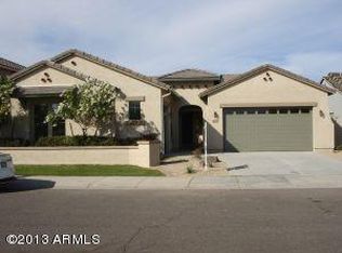 16042 W Berkeley Rd, Goodyear, AZ 85395