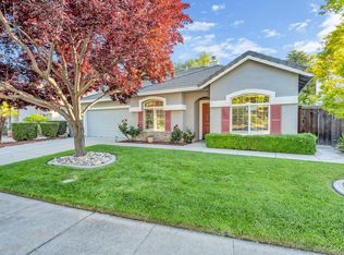 146 Cobble Ridge Dr, Folsom, CA 95630