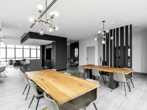 2 Gold Street image 13 of 20