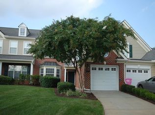 10169 Mizner Ln, Raleigh, NC 27617