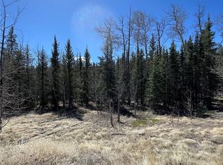 304 Wyandot Way, Como, CO 80432