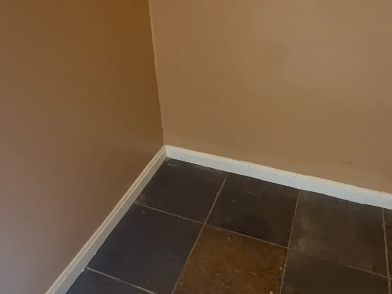 3182 Westdale Ct — Photo 10