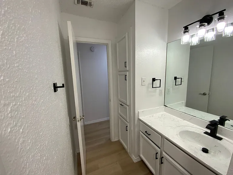 Ranchstone Garden Homes — Photo 86