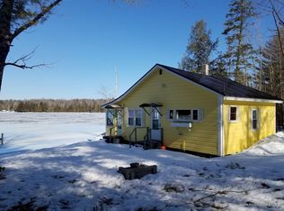 15 Lily Dr, North Anson, ME 04958