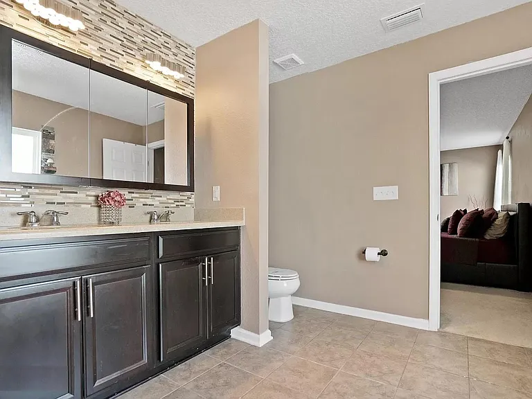 14854 Bartram Creek Blvd — Photo 12