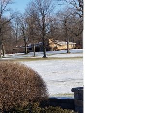 14252 State Route 366, Lakeview, OH 43331