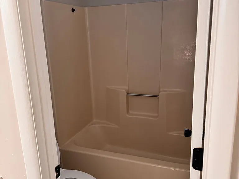 214 Walnut Ridge Dr — Photo 24