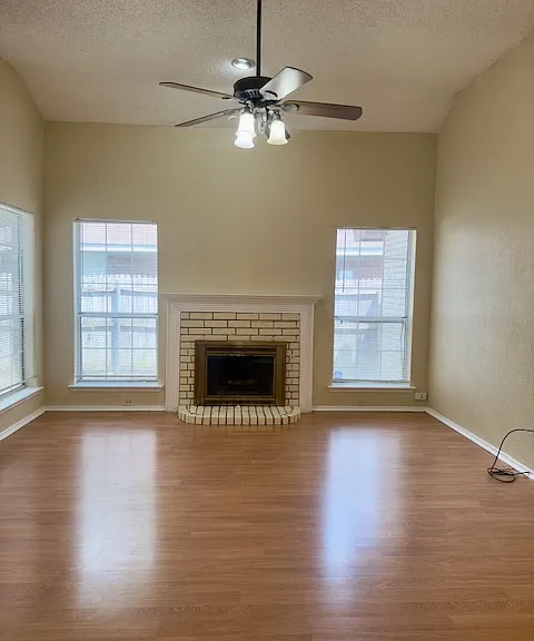 624 Beatty Dr — Photo 8