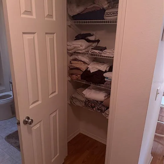 2318 Oak Bend Pl — Photo 19