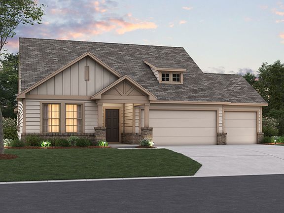 Ellsworth Elevation L1