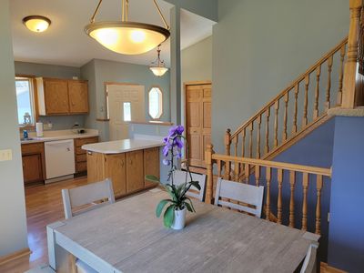 216 Alva St, Waconia, MN, 55387