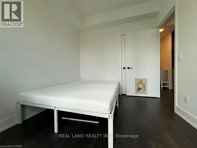 308 Jarvis St #2209 — Photo 5