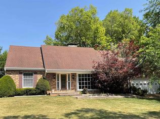 453 Edwards Ave, Galesburg, IL 61401