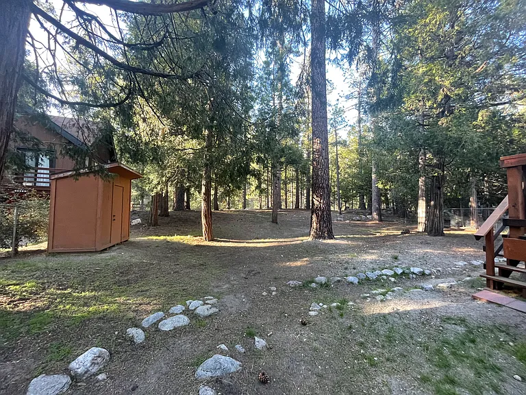 53300 Meadow Dr — Photo 19